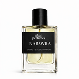 NABAWRA | Inspired by Paco Rabanne Invictus