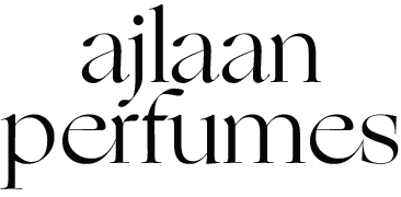 Ajlaan Perfumes