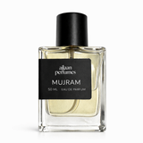 MUJRAM | Inspired by Gucci Guilty