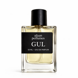GUL | Inspired by Gucci Flora