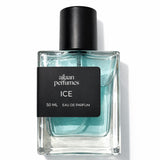 ICE | Inspired by Rasasi Hawas Ice