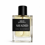SHADID | Inspired by Gucci Intense Oud