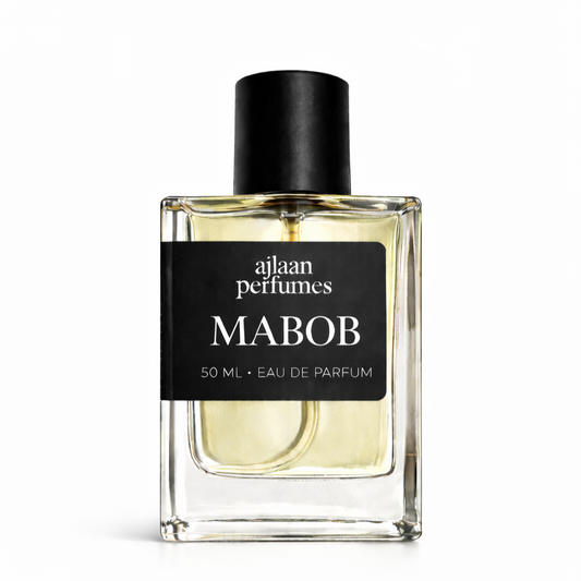 MABOB | Inspired by Lancôme Idôle