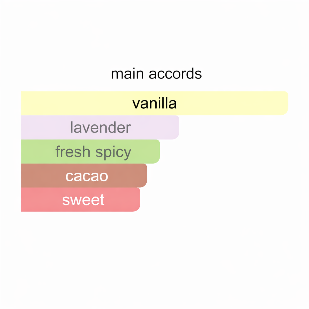 MALIKAH | Inspired by Burberry Goddess