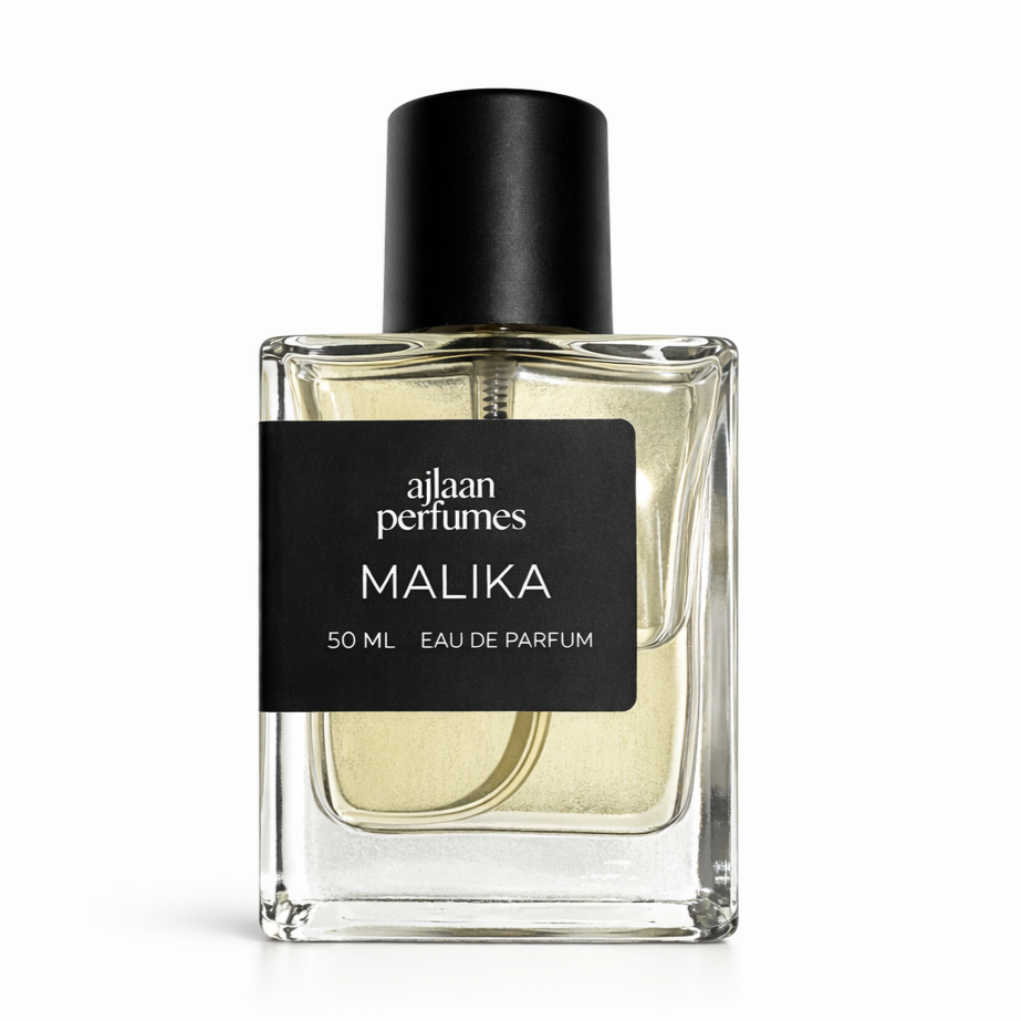 MALIKAH | Inspired by Burberry Goddess