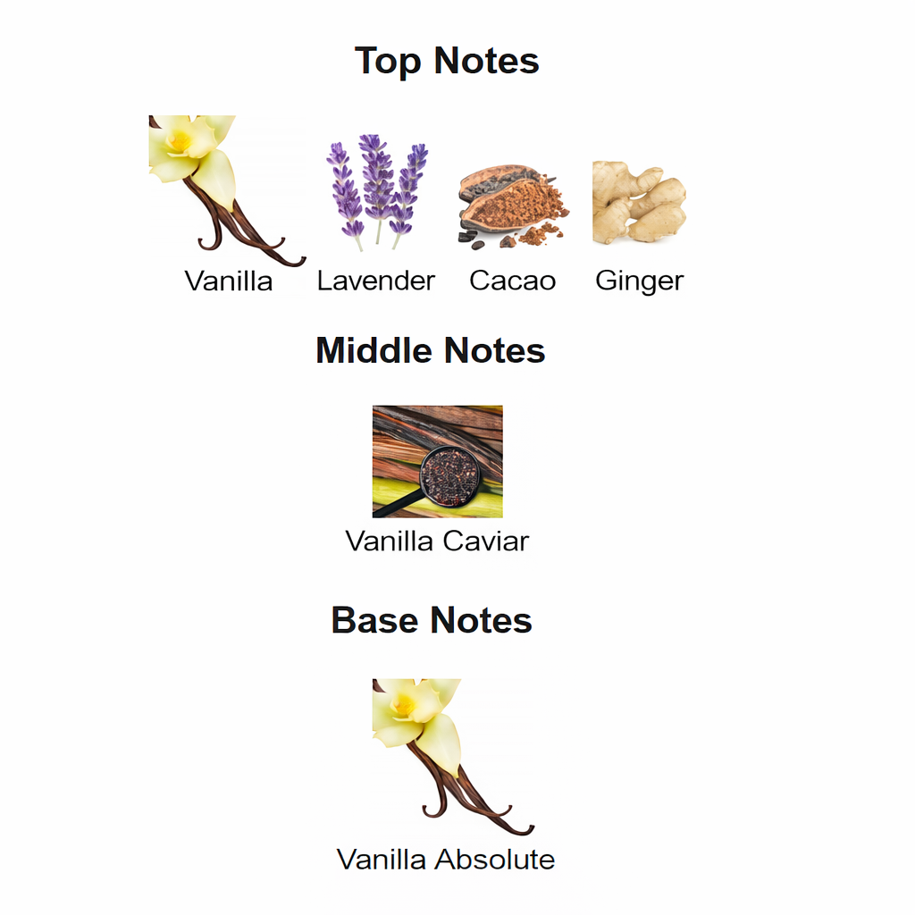 MALIKAH | Inspired by Burberry Goddess