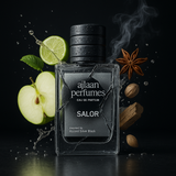 SALOR