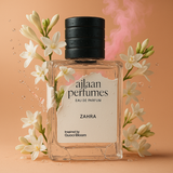 ZAHRA