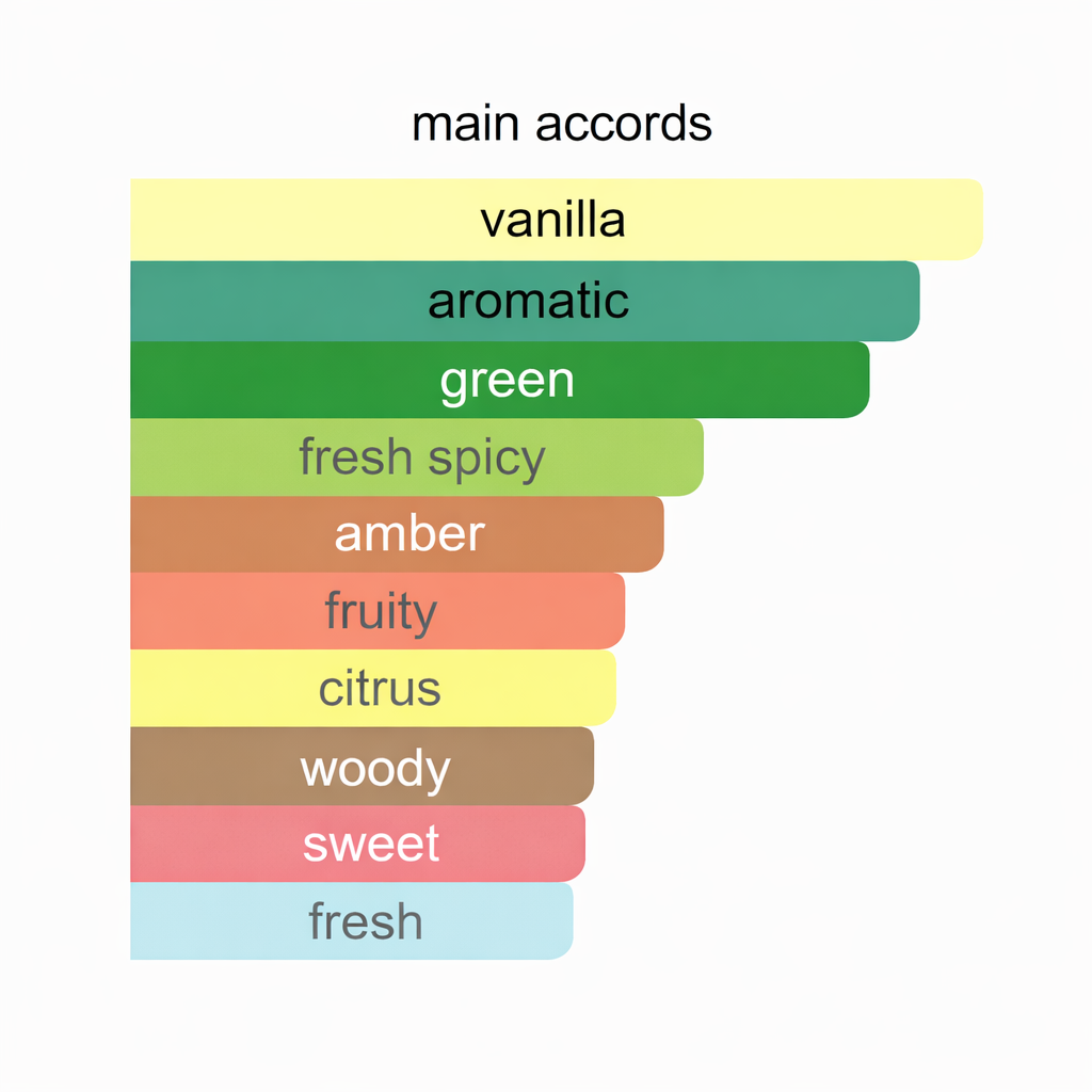 EROS | Inspired by Eros Versace